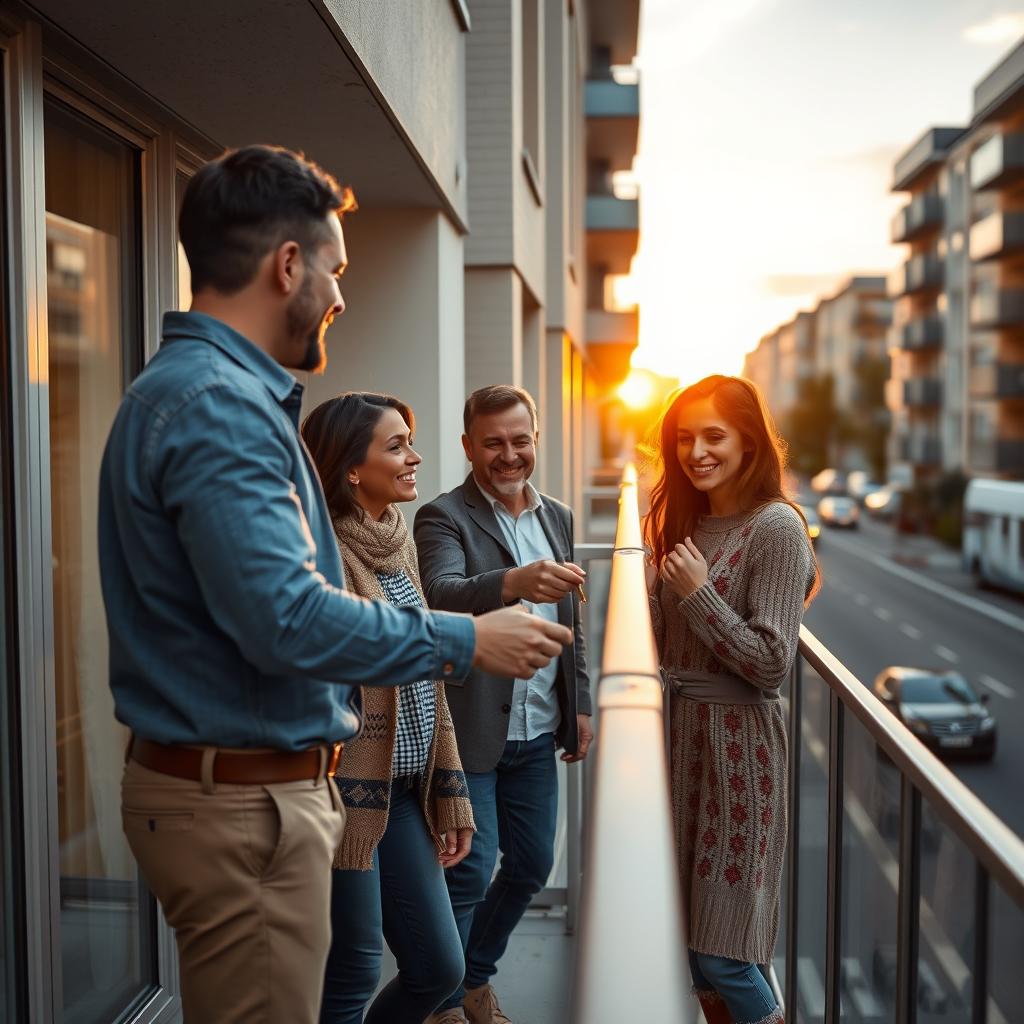 Deutscher Mietgerichtstag 2026