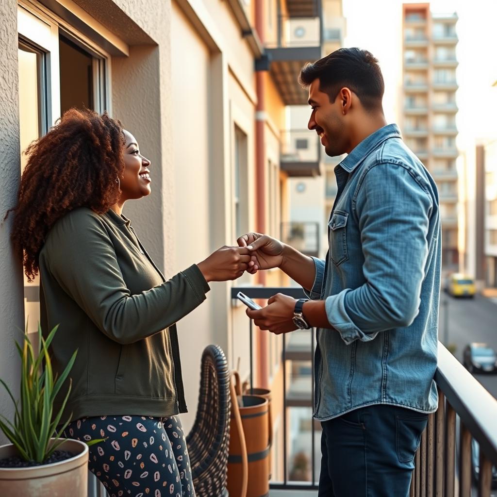 Tag der Städtebauförderung 2026