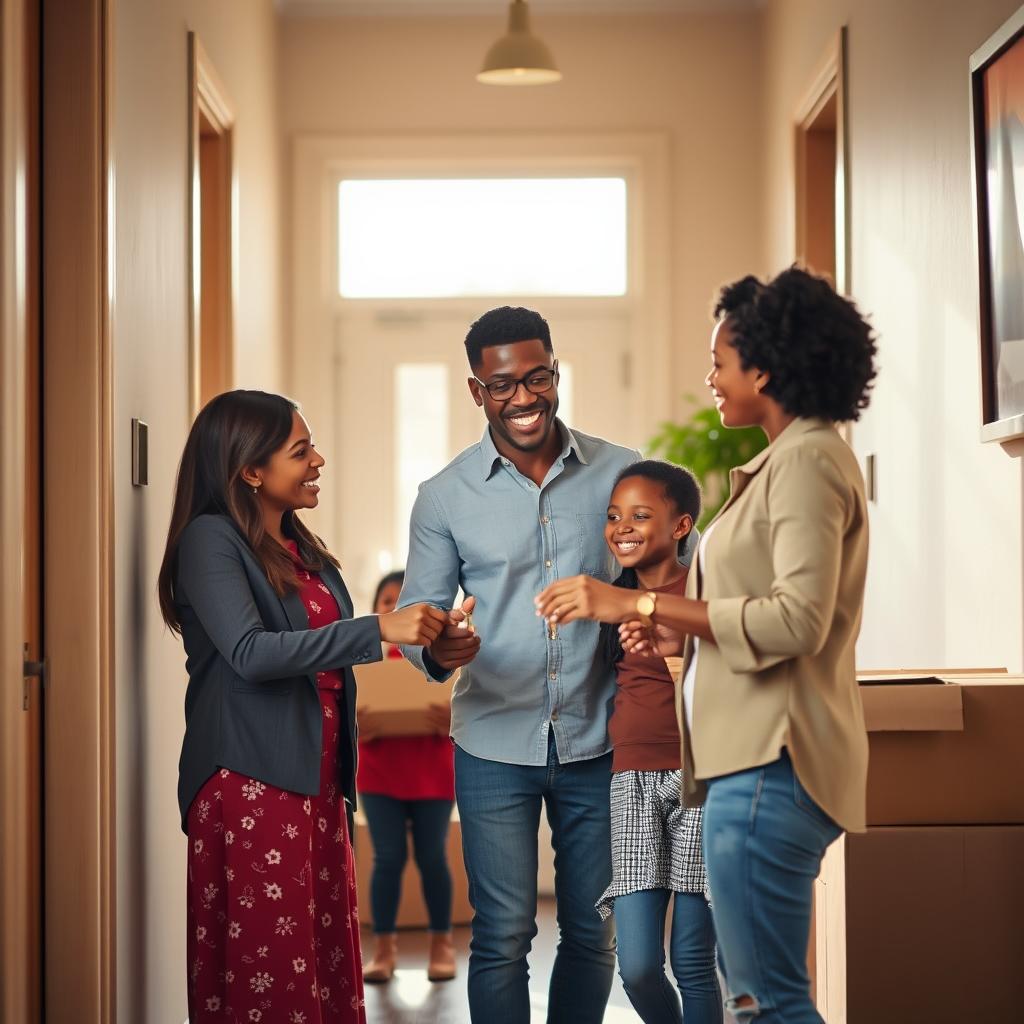 Wohnungskrise: Mehr günstiger bauen